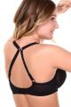 Subtille Lingerie - Bra G-O cup - Subtille 01