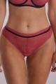 Kinga - Brazilian brief - Kinga 64