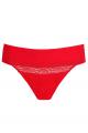PrimaDonna Lingerie - Sophora Thong