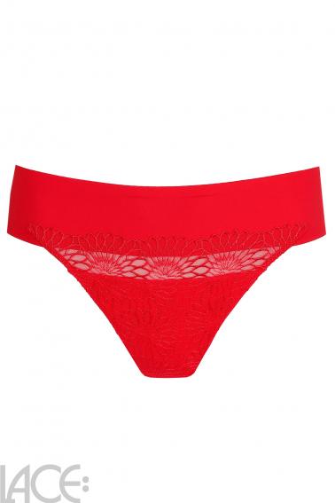 PrimaDonna Lingerie - Sophora Thong