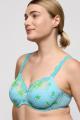 PrimaDonna Lingerie - Cala Luna Bra D-I cup PrimaDonna Lingerie - Cala Luna Bra D-I cup