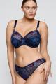 PrimaDonna Lingerie - San Angel Bra E-I cup