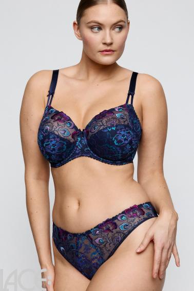 PrimaDonna Lingerie - San Angel Bra E-I cup