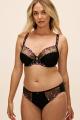 Fantasie Lingerie - Eliyse Brief Fantasie Lingerie - Eliyse Brief