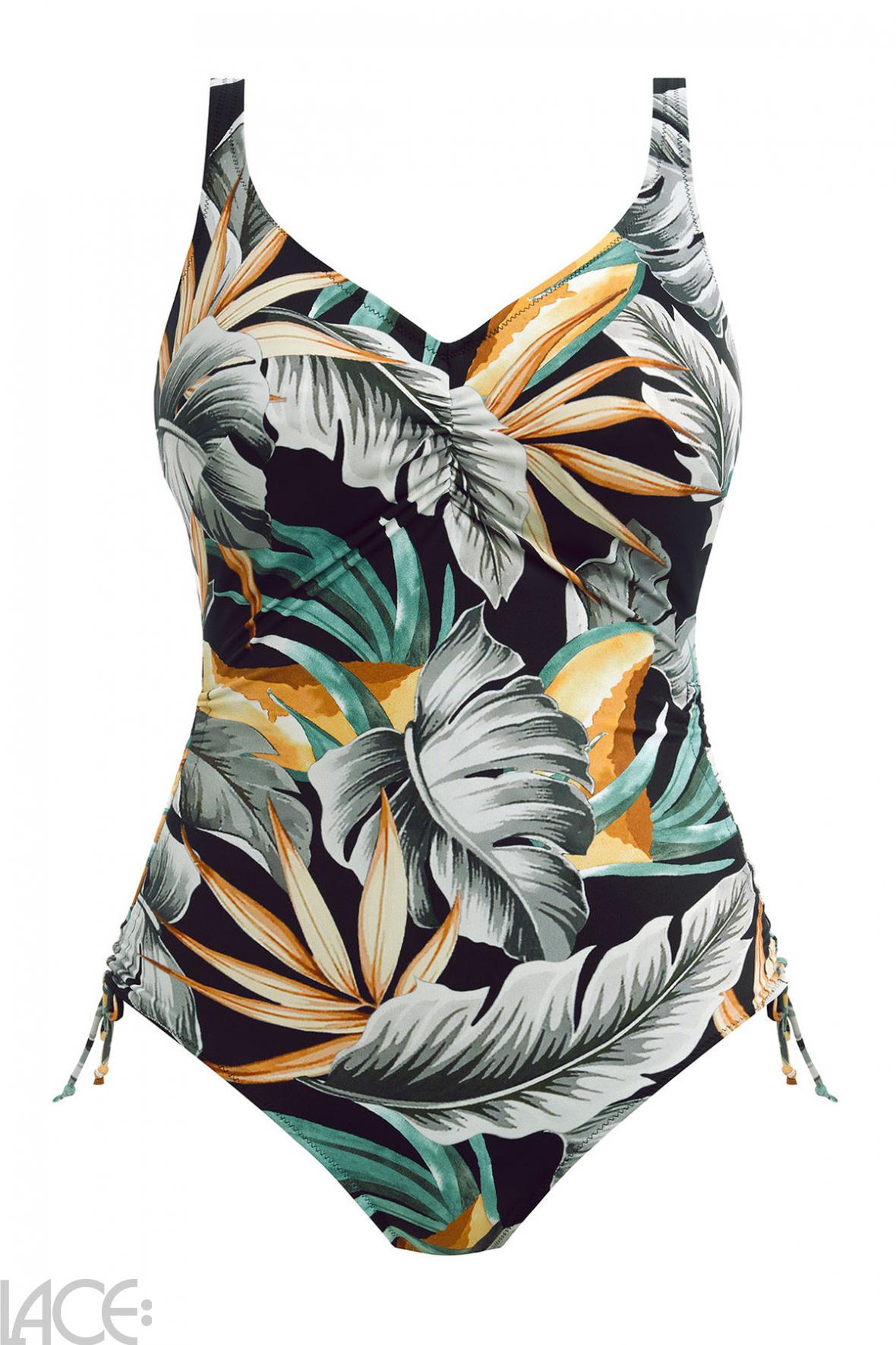 Fantasie Swim Bamboo grove Swimsuit GM cup