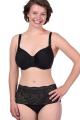 Fantasie Lingerie - Rebecca Essentials T-shirt Spacer bra F-K cup