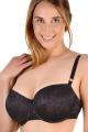 Chantelle - Molitor Balcony bra (D-G cup)
