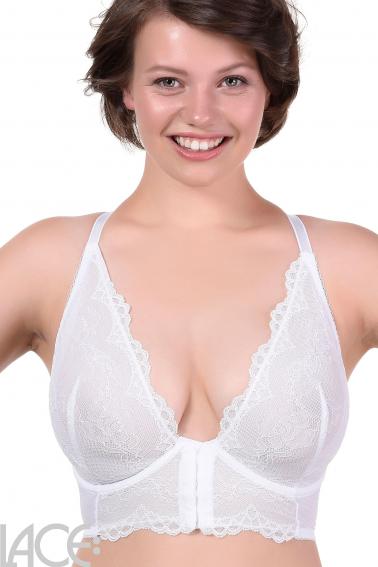 Gossard - Superboost Bralette E-G cup