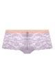 Freya Lingerie - Offbeat Short