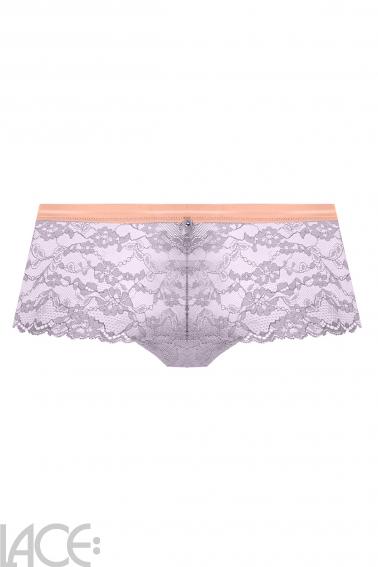 Freya Lingerie - Offbeat Short