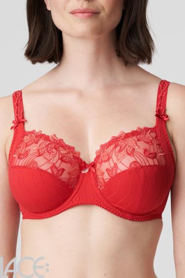 PrimaDonna Lingerie - Deauville Bra D-H cup