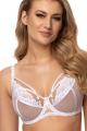 Subtille Lingerie - Bra G-L cup - Subtille 13