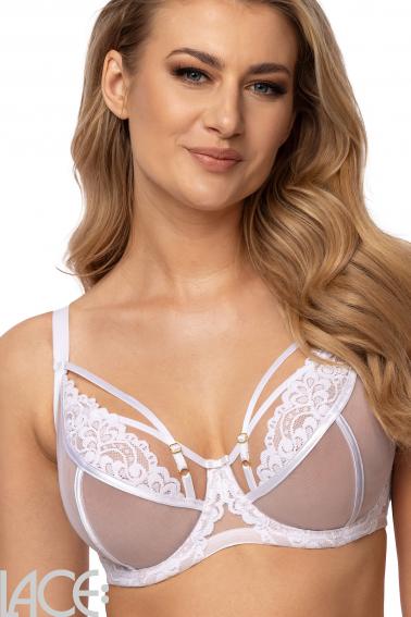 Subtille Lingerie - Bra G-L cup - Subtille 13