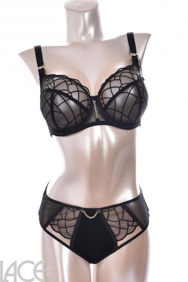 Ewa Bien - Bra F-K cup - Ewa Bien 65