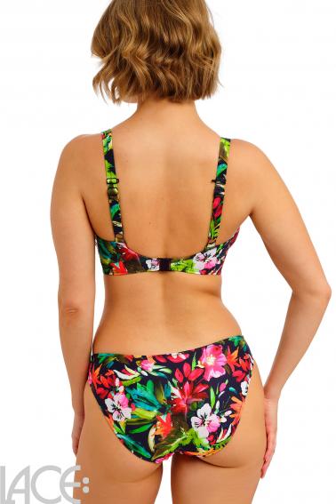 Freya Swim - Kailua Shores Bikini Classic brief