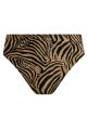 Freya Swim - Tortoli Bay Bikini Full brief Freya Swim - Tortoli Bay Bikini Full brief