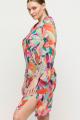 PrimaDonna Swim - Varadeo Caftan - Tunic