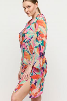 PrimaDonna Swim - Varadeo Caftan - Tunic