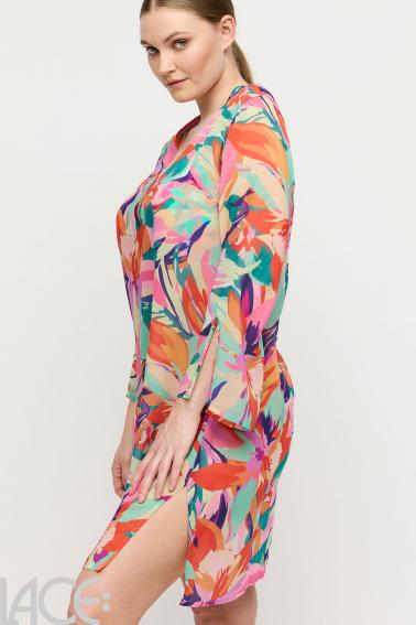 PrimaDonna Swim - Varadeo Caftan - Tunic