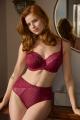 Panache Lingerie - Envy Bra G-M cup