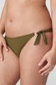 PrimaDonna Swim - Sahara Bikini Tie-side brief