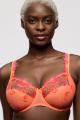PrimaDonna Lingerie - Devdaha Bra D-I cup