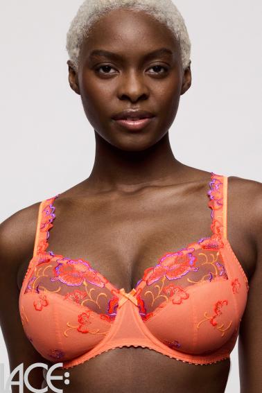 PrimaDonna Lingerie - Devdaha Bra D-I cup