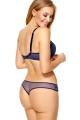 Kinga - Bra - Padded - F-K cup - Kinga 02