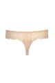 PrimaDonna Lingerie - Madison Thong