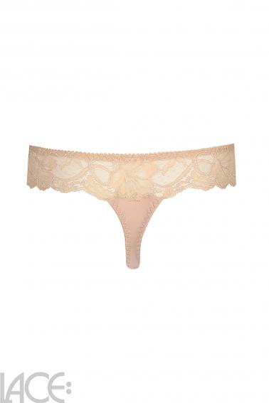 PrimaDonna Lingerie - Madison Thong