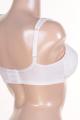 Anita - KwikKlip Nursing bra F-H cup