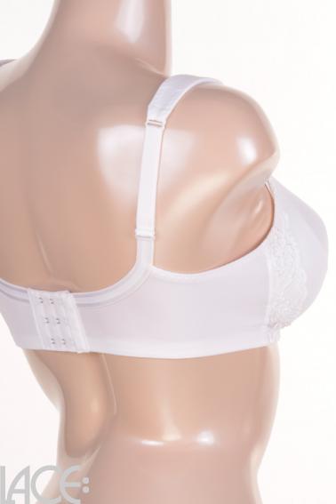 Anita - KwikKlip Nursing bra F-H cup