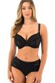 Fantasie Lingerie - Devote Bra - side support - F-K cup