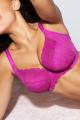 Freya Lingerie - Alanna Plunge bra F-M cup Freya Lingerie - Alanna Plunge bra F-M cup