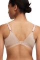 Chantelle - C Magnifique Non Wired bra D-H cup