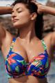 PrimaDonna Swim - Latakia Bikini Top E-I cup PrimaDonna Swim - Latakia Bikini Top E-I cup