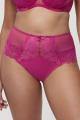 Dalia Lingerie - Full brief - Dalia 11 Dalia Lingerie - Full brief - Dalia 11