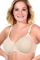 Anita - 5059 Nursing bra underwired F-G cup