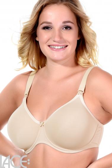 Anita - 5059 Nursing bra underwired F-G cup