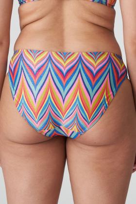 PrimaDonna Swim - Kea Bikini Classic brief