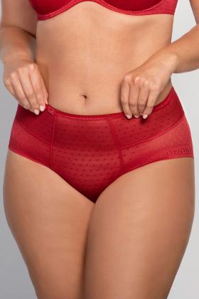 Ulla - Meghan Full brief
