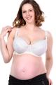 Nessa - Nursing bra wired F-M cup - Nessa Mamma 01