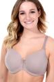 PrimaDonna Lingerie - Divine T-shirt bra E-G cup