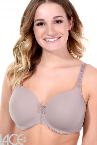 PrimaDonna Lingerie - Divine T-shirt bra E-G cup
