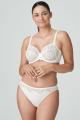 PrimaDonna Lingerie - Zahran Brief