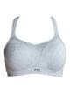 Panache Sport - Underwired Sports bra D-M cup