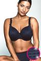 PrimaDonna Lingerie - Madison T-shirt bra E-G cup - Heart shape