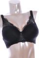 Simone Perele - Karma T-shirt Spacer bra D-G cup