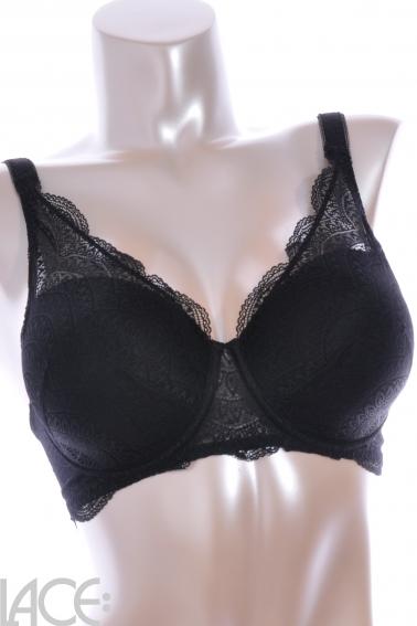 Simone Perele - Karma T-shirt Spacer bra D-G cup