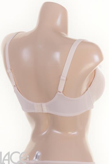 Empreinte - Verity T-shirt Spacer bra E-H cup